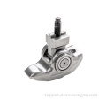 /msite/products/detail/productid/62833350/id/1511538.html